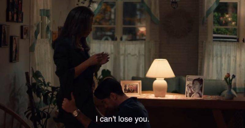 Instagram.com/layanganputus.md